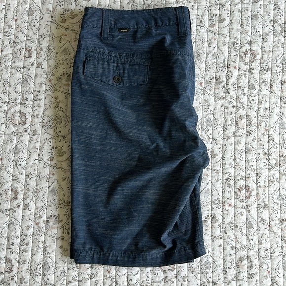 Ripcurl Men’s Hybrid Short (Water/Land 32) - Picture 2 of 3